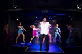 Show Duinrell 199